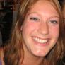 Au Pair, Riley of Charlevoix, MI Reviews GreatAuPair for her Au Pair Job