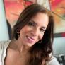 Nanny, Neris of Orlando, FL Reviews GreatAuPair for her Nanny Job