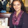 Au Pair, Anel Corina of Los Mochis, Sinaloa Reviews GreatAuPair for her Au Pair Job