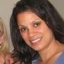 Nanny, Mimi of Hollywood, CA Reviews GreatAuPair for her Nanny Job