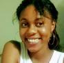 Au Pair, Femina of Cape Town, Western Cape Reviews GreatAuPair for her Au Pair Job