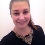 Au Pair, Terry of Apeldoorn, Gelderland Reviews GreatAuPair for her Au Pair Job