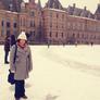 Tutor, Danielle of Rotterdam, Zuid-Holland Reviews GreatAuPair for her Tutor Job