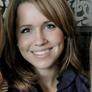 Nanny, Alyssa of Charlevoix, MI Reviews GreatAuPair for her Nanny Job
