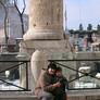 Nanny, Renata of Peruc, North Moravia Reviews GreatAuPair for her Nanny Job