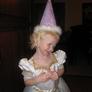 sundae's Family, Malvern, PA Reviews GreatAuPair for their aupair job in Malvern                     