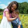 Kristen's Family, Coldwater, MI Reviews GreatAuPair for their nanny job in Coldwater