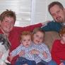 Allison's Family, Calgary, Alberta Reviews GreatAuPair for their aupair job in Calgary