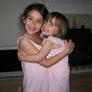 Nikki's Family, Stockton-on-Tees, England Reviews GreatAuPair for their aupair job in Stockton-on-Tees