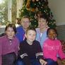 Andrew and Sarah's Family, Exeter, Devon Reviews GreatAuPair for their aupair job in Exeter