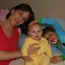 Linda's Family, Kingstowne, VA Reviews GreatAuPair for their aupair job in Kingstowne                  