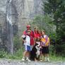 David's Family, Le MontsurLausanne, Vaud Reviews GreatAuPair for their tutor job in Le MontsurLausanne