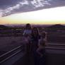 Dana's Family, Dos Vientos Ranch, arizona Reviews GreatAuPair for their aupair job in Dos Vientos Ranch           