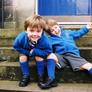 antonia's Family, Edinburgh, Scotland Reviews GreatAuPair for their aupair job in Edinburgh