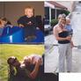 Charlotte's Family, Melbourne, Victoria Reviews GreatAuPair for their aupair job in Melbourne