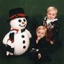 susan's Family, Brightwaters, NY Reviews GreatAuPair for their aupair job in Brightwaters                