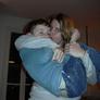 pascale et arnaud's Family, Paris, Ile-de-France Reviews GreatAuPair for their aupair job in Paris