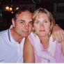Annie's Family, Strathmore, NY Reviews GreatAuPair for their aupair job in Strathmore                  