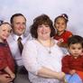 Sharon's Family, Denver, CO Reviews GreatAuPair for their nanny job in Denver                      