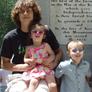 Laura's Family, Putnam Twp, MI Reviews GreatAuPair for their aupair job in Putnam Twp                  