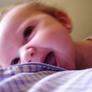 Catalina's Family, Manchester, England Reviews GreatAuPair for their aupair job in Manchester