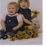 Jennifer's Family, Saint Thomas, Ontario Reviews GreatAuPair for their aupair job in Saint Thomas