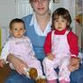Marta's Family, Dornbach, Vienna Reviews GreatAuPair for their aupair job in Dornbach