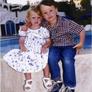 Melinda's Family, Whitefield, Lancs Reviews GreatAuPair for their aupair job in Whitefield