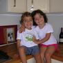 Lori's Family, Chertsey, England Reviews GreatAuPair for their aupair job in Chertsey