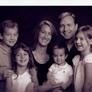 michelle's Family, Belmont Heights, UT Reviews GreatAuPair for their nanny job in Belmont Heights             