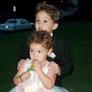 Jill's Family, Charlotte, NC Reviews GreatAuPair for their nanny job in Charlotte                   