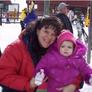 Holly's Family, Radford, VA Reviews GreatAuPair for their aupair job in Radford                     