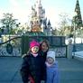 lynley's Family, Windlesham, England Reviews GreatAuPair for their aupair job in Windlesham