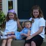 Erin's Family, Sunshine, MD Reviews GreatAuPair for their aupair job in Sunshine                    
