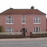 Tracy's Family, Long Melford, SUFFOLK Reviews GreatAuPair for their aupair job in Long Melford