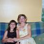 Lisa's Family, Clifton, VA Reviews GreatAuPair for their aupair job in Clifton                     
