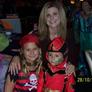 Stephanie's Family, Odessa, FL Reviews GreatAuPair for their aupair job in Odessa                      