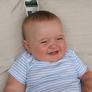 Elisa's Family, Saint-Julien-en-Genevois, Rhone-Alpes Reviews GreatAuPair for their aupair job in Saint-Julien-en-Genevois