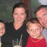 M.'s Family, Raleigh, NC Reviews GreatAuPair for their aupair job in Raleigh                     