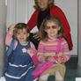 Rebekah's Family, Berowra, New South Wales Reviews GreatAuPair for their aupair job in Berowra