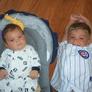 coleen's Family, Channahon, IL Reviews GreatAuPair for their aupair job in Channahon                   