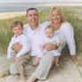 Carolyn's Family, Parkland, WA Reviews GreatAuPair for their aupair job in Parkland                    