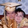 Benjamin's Family, Murfreesbr, TN Reviews GreatAuPair for their aupair job in Murfreesbr                  