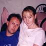 Jannelle's Family, Penrith, New South Wales Reviews GreatAuPair for their aupair job in Penrith