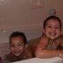 Carolyn's Family, Anthem, AZ Reviews GreatAuPair for their aupair job in Anthem                      