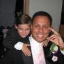 Eric's Family, Mukilteo, WA Reviews GreatAuPair for their aupair job in Mukilteo                    