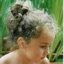 Manuela's Family, Torino, Piedmont Reviews GreatAuPair for their aupair job in Torino