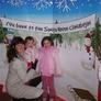 avril's Family, Castlederg, Northern Ireland Reviews GreatAuPair for their aupair job in Castlederg