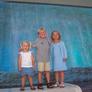 Tammy's Family, Balmville, NY Reviews GreatAuPair for their nanny job in Balmville                   