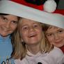 Jennifer and Oddmund's Family, Cham, Zug Reviews GreatAuPair for their aupair job in Cham
